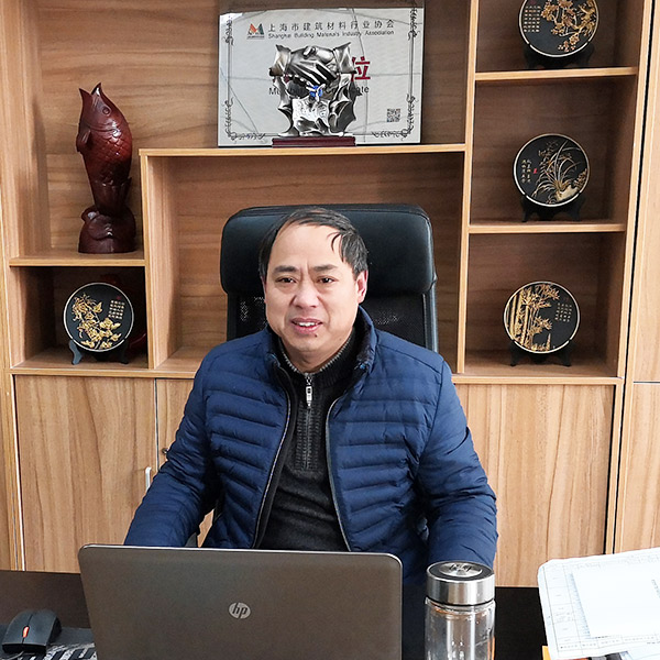 長(zhǎng)春  李經(jīng)理